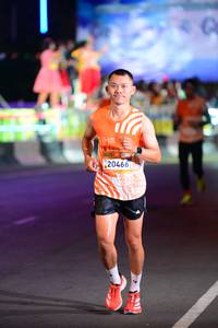 BIB: 20466
                            <button type="button" onclick="openModal(22913948)" class="btn btn-primary btn-sm float-right btn-popup" data-toggle="modal" data-target=".modal-high-quality">
                        <i class="fas fa-shopping-cart"></i> Add to Cart
                    </button>
                                            <button type="button" onclick="isThisMe(22913948, true)" class="btn btn-success btn-sm float-right btn-popup btn-isme hidden" data-toggle="tooltip" data-placement="bottom" title="นี่คือรูปของคุณใช่ไหม คลิกที่นี่เพื่อเอาเข้าอัลบั้ม">
                        <i class="fas fa-plus"></i> Add to album
                    </button>
                    <button type="button" onclick="isThisMe(22913948, false)" class="btn btn-warning btn-sm float-right btn-popup btn-isnotme hidden">
                        <i class="fas fa-ban"></i> Remove from album
                    </button>